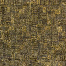 Ковролин Big Carus Golden Gate gg 003 27507 фото 1 | FLOORDEALER